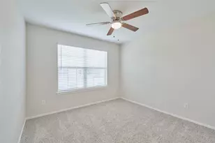 24439 Raindrop Poppy Dr, Spring, TX 77373 - Photo 21