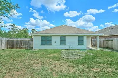 24439 Raindrop Poppy Drive, Spring, TX 77373 - Photo 3