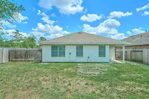 24439 Raindrop Poppy Dr, Spring, TX 77373 - Photo 3