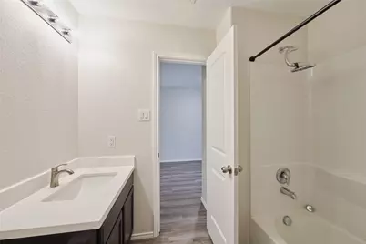 24439 Raindrop Poppy Drive, Spring, TX 77373 - Photo 23