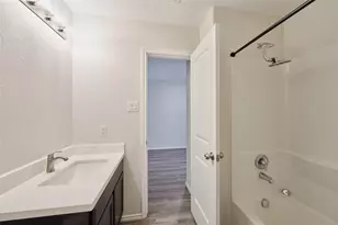 24439 Raindrop Poppy Dr, Spring, TX 77373 - Photo 23