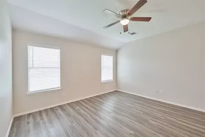 24439 Raindrop Poppy Drive, Spring, TX 77373 - Photo 11