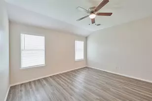 24439 Raindrop Poppy Dr, Spring, TX 77373 - Photo 11