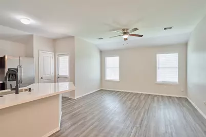 24439 Raindrop Poppy Drive, Spring, TX 77373 - Photo 7