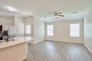 24439 Raindrop Poppy Dr, Spring, TX 77373 - Photo 7