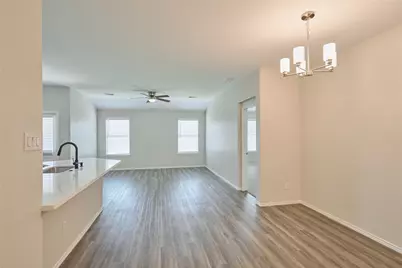 24439 Raindrop Poppy Drive, Spring, TX 77373 - Photo 17