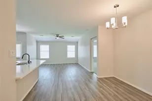 24439 Raindrop Poppy Dr, Spring, TX 77373 - Photo 17