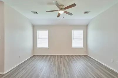 24439 Raindrop Poppy Drive, Spring, TX 77373 - Photo 19