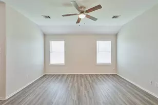 24439 Raindrop Poppy Dr, Spring, TX 77373 - Photo 19