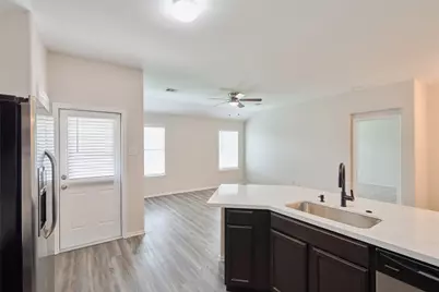 24439 Raindrop Poppy Drive, Spring, TX 77373 - Photo 9