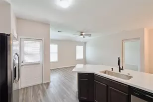 24439 Raindrop Poppy Dr, Spring, TX 77373 - Photo 9
