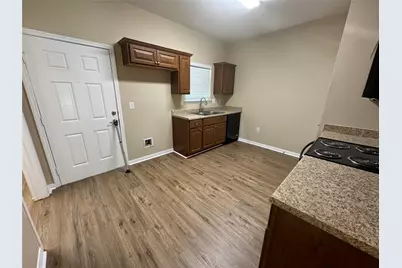 465 Lexington, Livingston, TX 77351 - Photo 11