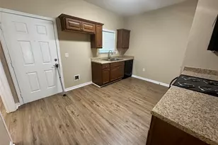 465 Lexington, Livingston, TX 77351 - Photo 11
