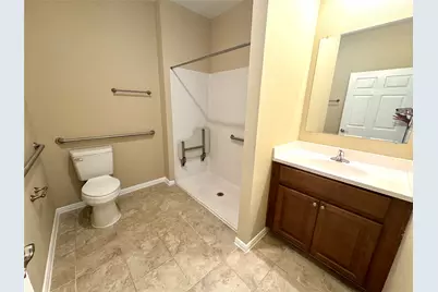 465 Lexington, Livingston, TX 77351 - Photo 17