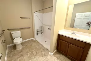 465 Lexington, Livingston, TX 77351 - Photo 17
