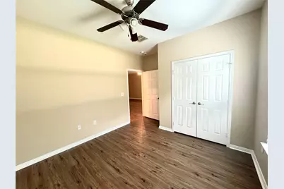 465 Lexington, Livingston, TX 77351 - Photo 19