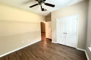 465 Lexington, Livingston, TX 77351 - Photo 19