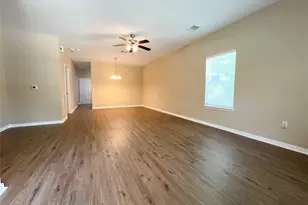 465 Lexington, Livingston, TX 77351 - Photo 9
