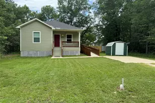 465 Lexington, Livingston, TX 77351 - Photo 1