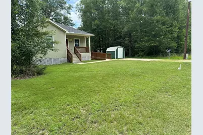 465 Lexington, Livingston, TX 77351 - Photo 5
