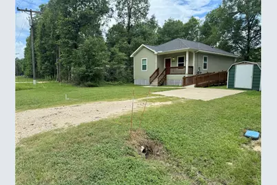 465 Lexington, Livingston, TX 77351 - Photo 3