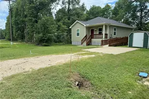 465 Lexington, Livingston, TX 77351 - Photo 3