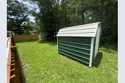 465 Lexington, Livingston, TX 77351 - Photo 7