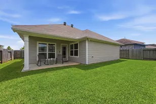 2603 Emerald Ln, Texas City, TX 77591 - Photo 23