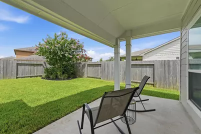2603 Emerald Lane, Texas City, TX 77591 - Photo 21