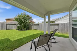 2603 Emerald Ln, Texas City, TX 77591 - Photo 21