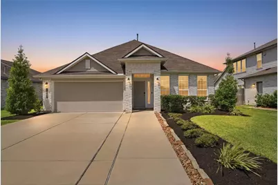2603 Emerald Lane, Texas City, TX 77591 - Photo 1