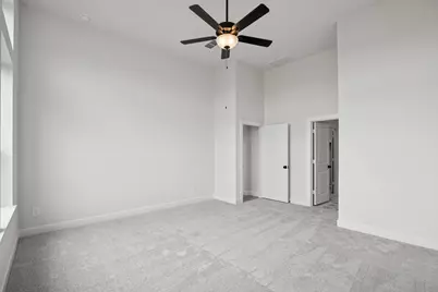 464 Harvest Moon Drive, Katy, TX 77493 - Photo 37