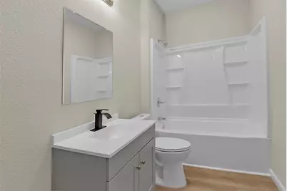 101 E James Street, Baytown, TX 77520 - Photo 9
