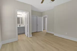 101 E James St, Baytown, TX 77520 - Photo 5