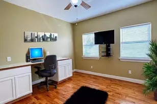 13400 Fm 359 Rd, Hempstead, TX 77445 - Photo 15