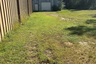 13400 Fm 359 Rd, Hempstead, TX 77445 - Photo 33