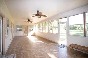 13400 Fm 359 Rd, Hempstead, TX 77445 - Photo 23