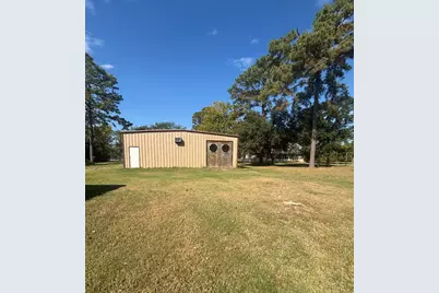 13400 Fm 359 Road, Hempstead, TX 77445 - Photo 31