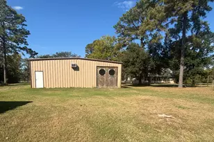 13400 Fm 359 Rd, Hempstead, TX 77445 - Photo 31