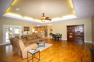 13400 Fm 359 Rd, Hempstead, TX 77445 - Photo 7