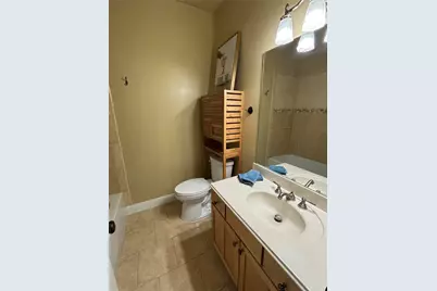 13400 Fm 359 Road, Hempstead, TX 77445 - Photo 19