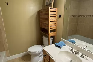 13400 Fm 359 Rd, Hempstead, TX 77445 - Photo 19