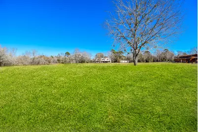13400 Fm 359 Road, Hempstead, TX 77445 - Photo 37