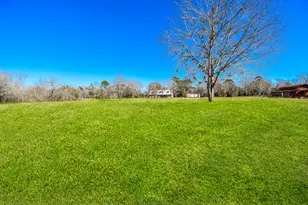 13400 Fm 359 Rd, Hempstead, TX 77445 - Photo 37