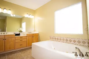 13400 Fm 359 Rd, Hempstead, TX 77445 - Photo 11