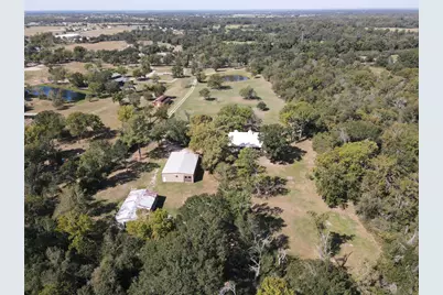 13400 Fm 359 Road, Hempstead, TX 77445 - Photo 45