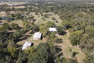 13400 Fm 359 Rd, Hempstead, TX 77445 - Photo 45