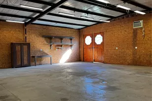 13400 Fm 359 Rd, Hempstead, TX 77445 - Photo 29