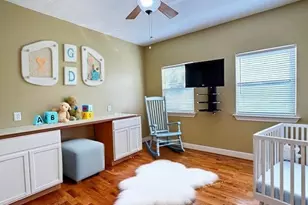 13400 Fm 359 Rd, Hempstead, TX 77445 - Photo 17