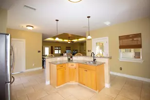 13400 Fm 359 Rd, Hempstead, TX 77445 - Photo 9